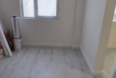 2 camere Trivale complex 2 - 11