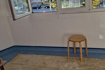 De inchiriat apartament 2 camere - 16