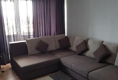 Apartament cu 4 camere decomandat în Central - 4