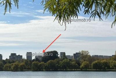 Apartament cu 3 camere semidecomandat, mobilat în Dristor - 9