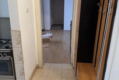 Apartament cu 2 camere în Central - 2