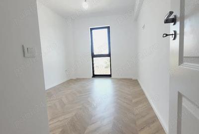 Apartament cu 2 camere decomandat în Galata - 4