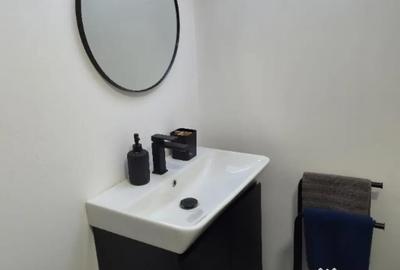 Apartament cu 4 camere semidecomandat în Valea Lupului - 4