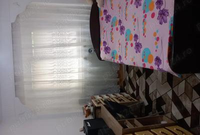 De vanzare apartament 3 camere decomandat, parter - 8