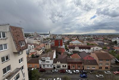 Apartament cu 2 camere în Ultracentral - 6