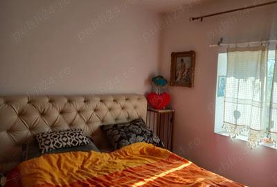 Casă în Pelinu - 5