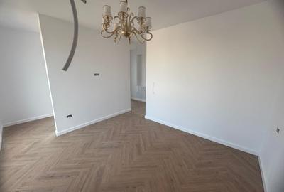 Vila Cuplata P+1 - Corbeanca - Petresti - La Cheie - Comision 0% - 11