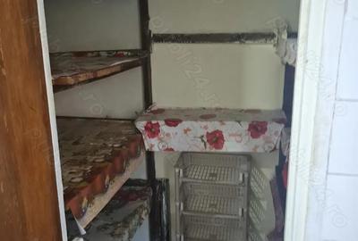 Inchiriez apartament 2 camere - 1