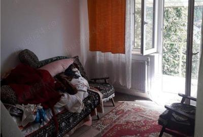 OCAZIE ! Vand Casa zona Centrala ocupabila imediat - 9