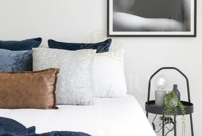 VILA MODERNA SPATIOASA || DIRECT DEZVOLTATOR || COMISION 0 - 3