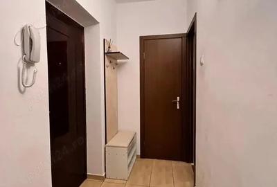 Apartament de 42mp cu o camera in CUG zona BRD - 6