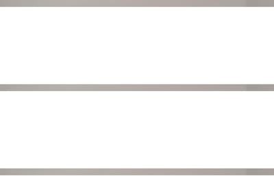 Casă cu 4 camere în Cișmele - 8