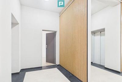 Apartament 2 camere cu gradina proprie, Freidorf - 2