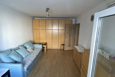 Apartament 3 camere de inchiriat  | Central Ploiesti - 2
