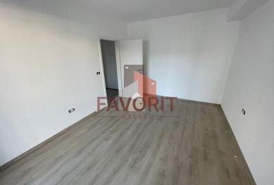 Zona Aradului. Terasa 42 mp. Dormitor matrimonial cu dressing. Comision 0%. - 9