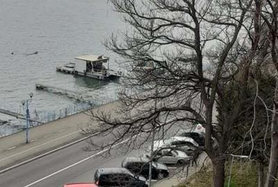 Apartament cu 2 camere decomandat în Orșova - 7