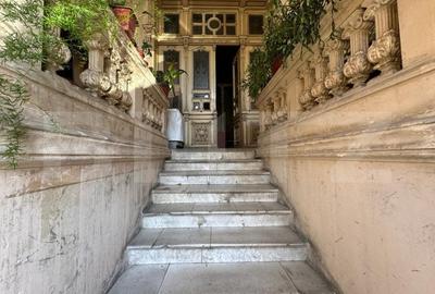 Birou, de 50 mp, în Central - 3