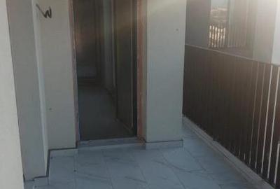 Stadionul Farul, bloc NOU, 3 camere, gaze, vanzari Constanta - 3