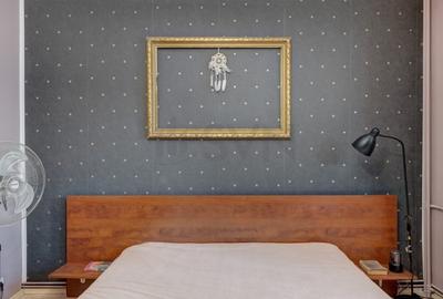 REA1024662 Apartament 4 camere de vanzare Alba Iulia l Decebal REA1024662 Apartament 4 camere de vanzare Alba Iulia l Decebal - 6