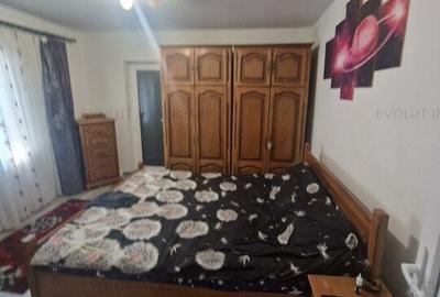 Vanzare casa parter Zona centrala, Tomis 2, Constanta - 6