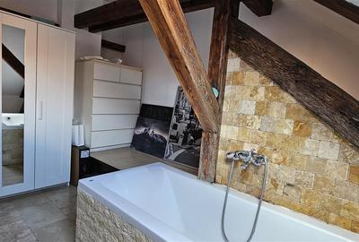 Casa 2 camere si semineu | Centru Casa 2 camere si semineu | Centru - 14