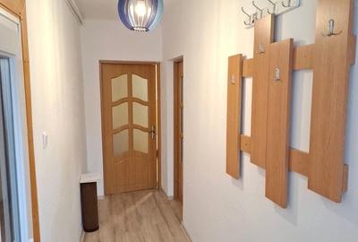 Garsonieră decomandată în Blumăna - 4