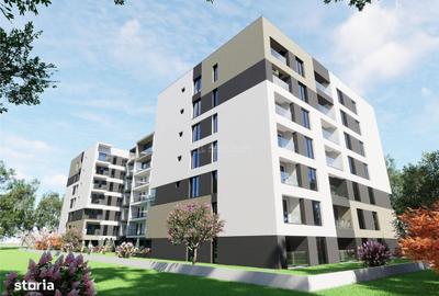 Spațiu comercial, în Theodor Pallady - 8