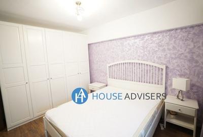 Inchiriere apartament 2 camere Universtate - 6