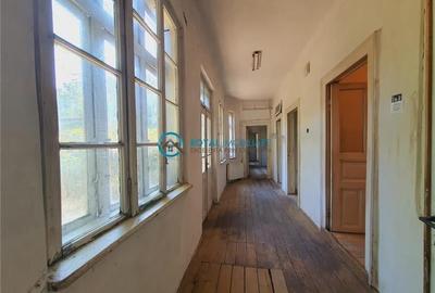 Royal Imobiliare - Vanzare casa zona Ana Ipatescu - 18