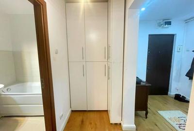 Apartament 2 camere decomandat-Tatarasi-bloc fara risc - 8