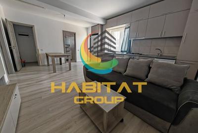 Casa tip duplex- 3 camere- Vidra-Berceni - 3