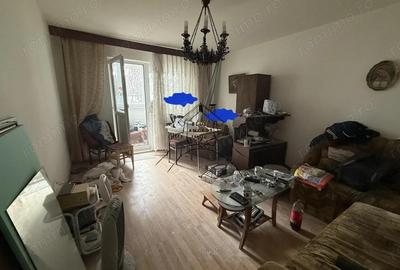 Apartament 2 camera PET FRIENDLY in zona Astra - 2