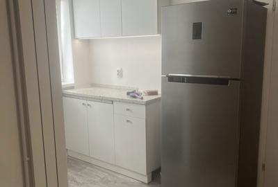 Apartament cu 2 camere semidecomandat în Fundeni - 6