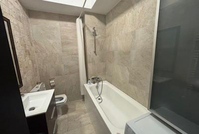 AP 3 CAMERE BUCURESTII NOI, PET-FRIENDLY, BLOC NOU, MASINA SPALAT VASE - 9