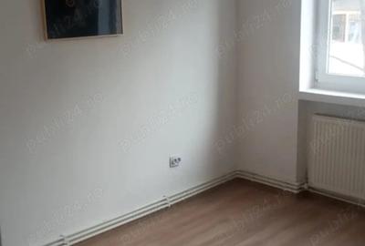 Apartament cu 2 camere semidecomandat în Ultracentral - 2