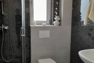 Apartament nou cu 2 camere de închiriat - 10