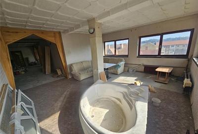 Resita, Apartament la vila, Calea Timisoarei Resita, Apartament la vila, Calea Timisoarei - 11