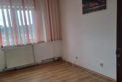 Apartament 4 camere Nasaudului et 10 - 9