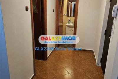 Apartament cu 4 camere decomandat, mobilat în Pantelimon - 8