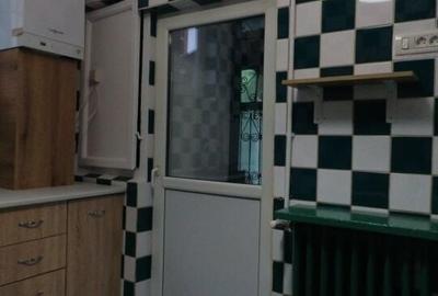 Dristor - Dudesti 3 Camere Casa La Curte - 16