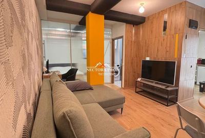 Apartament cu 2 camere în Sântandrei - 7