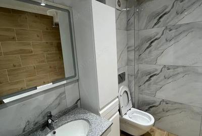 Garsoniera in zona 1 Decembrie aproape de metrou - 3