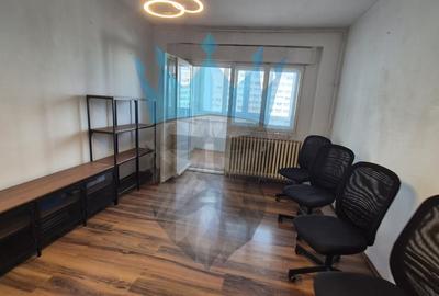 Apartament cu 2 camere decomandat, mobilat în Ștefan cel Mare - 3