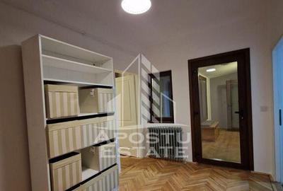 Casa 3 camere zona Bogdanesti - 15