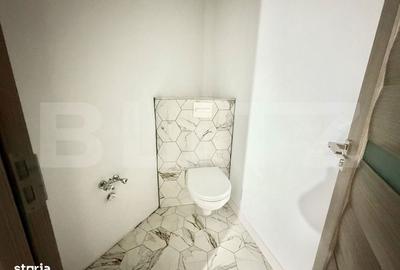 Casă cu 4 camere cu Teren 611 Mp în Vințu de Jos - 4