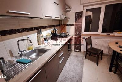 Garsonieră în Giurgiului - 8