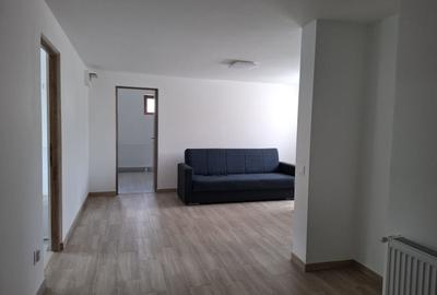 Casă individuală cu 13 camere cu Canalizare în Cheia - 22