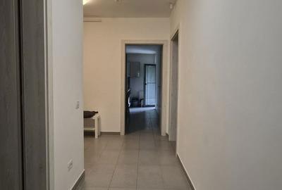 Apartament cu 2 camere decomandat, mobilat în Blașcovici - 8