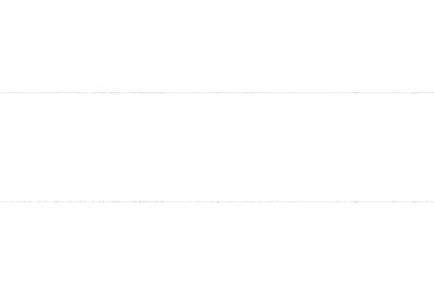 Casă cu 3 camere cu Teren 1667 Mp în Alioș - 2