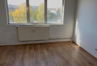 Garsonieră semidecomandată în Est - 4